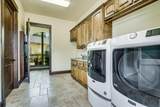1608 Golden Nugget - Photo 20