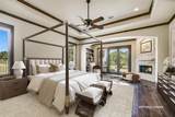 1608 Golden Nugget - Photo 21