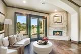 1608 Golden Nugget - Photo 22