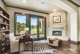 1608 Golden Nugget - Photo 23