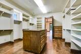 1608 Golden Nugget - Photo 24