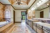1608 Golden Nugget - Photo 25