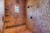 1608 Golden Nugget - Photo 26