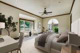 1608 Golden Nugget - Photo 27