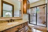 1608 Golden Nugget - Photo 28