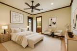 1608 Golden Nugget - Photo 29