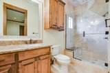 1608 Golden Nugget - Photo 30