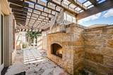 1608 Golden Nugget - Photo 31