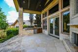 1608 Golden Nugget - Photo 32