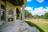1608 Golden Nugget - Photo 33