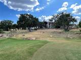 1608 Golden Nugget - Photo 37