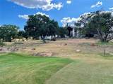 1608 Golden Nugget - Photo 38