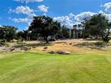 1608 Golden Nugget - Photo 39
