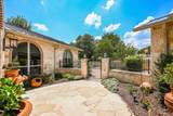 1608 Golden Nugget - Photo 5