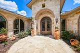 1608 Golden Nugget - Photo 6