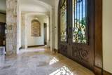1608 Golden Nugget - Photo 7