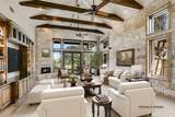 1608 Golden Nugget - Photo 8