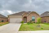 4913 Sagerun Drive - Photo 1