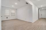 4913 Sagerun Drive - Photo 10