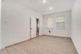 4913 Sagerun Drive - Photo 11