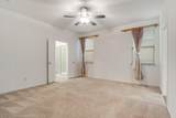 4913 Sagerun Drive - Photo 12
