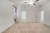 4913 Sagerun Drive - Photo 13
