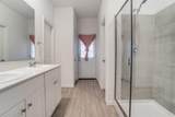 4913 Sagerun Drive - Photo 14