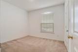 4913 Sagerun Drive - Photo 15