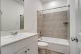4913 Sagerun Drive - Photo 16