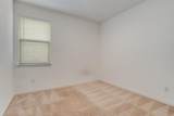 4913 Sagerun Drive - Photo 18