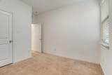 4913 Sagerun Drive - Photo 19