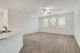4913 Sagerun Drive - Photo 2