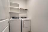 4913 Sagerun Drive - Photo 20