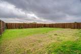 4913 Sagerun Drive - Photo 21