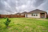 4913 Sagerun Drive - Photo 22