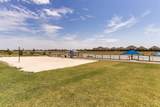 4913 Sagerun Drive - Photo 24
