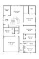4913 Sagerun Drive - Photo 26