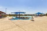 4913 Sagerun Drive - Photo 4