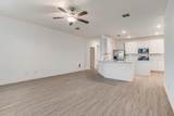 4913 Sagerun Drive - Photo 5