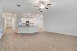 4913 Sagerun Drive - Photo 6