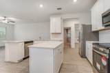 4913 Sagerun Drive - Photo 7
