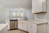 4913 Sagerun Drive - Photo 8