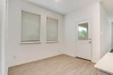 4913 Sagerun Drive - Photo 9