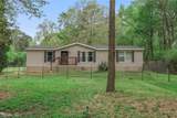 12236 Greenwood Springridge - Photo 1
