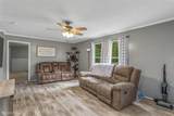 12236 Greenwood Springridge - Photo 11
