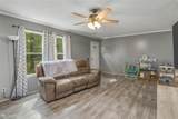 12236 Greenwood Springridge - Photo 14