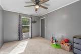 12236 Greenwood Springridge - Photo 15