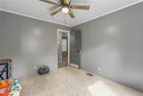 12236 Greenwood Springridge - Photo 16