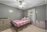 12236 Greenwood Springridge - Photo 17