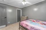 12236 Greenwood Springridge - Photo 18